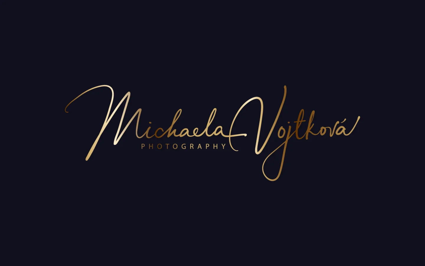 michaela.photo