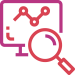 SEO Optimalizácia